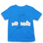 Kid's Tshirt Thumbnail