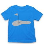 Kid's Tshirt Thumbnail