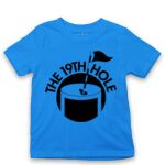 Kid's Tshirt Thumbnail