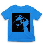 Kid's Tshirt Thumbnail