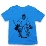 Kid's Tshirt Thumbnail