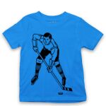 Kid's Tshirt Thumbnail