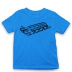 Kid's Tshirt Thumbnail