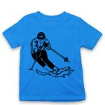 Kid's Tshirt Thumbnail