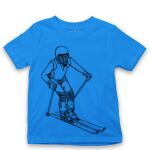 Kid's Tshirt Thumbnail