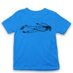 Kid's Tshirt Thumbnail