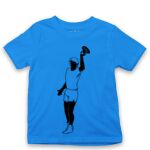 Kid's Tshirt Thumbnail