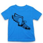 Kid's Tshirt Thumbnail