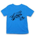 Kid's Tshirt Thumbnail