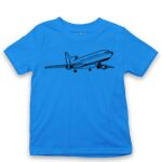 Kid's Tshirt Thumbnail
