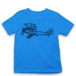 Kid's Tshirt Thumbnail