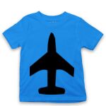 Kid's Tshirt Thumbnail