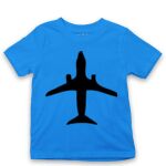 Kid's Tshirt Thumbnail