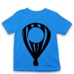 Kid's Tshirt Thumbnail