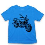 Kid's Tshirt Thumbnail