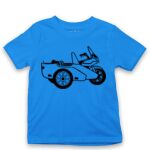 Kid's Tshirt Thumbnail