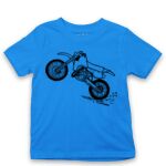 Kid's Tshirt Thumbnail