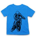 Kid's Tshirt Thumbnail