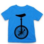 Kid's Tshirt Thumbnail