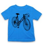 Kid's Tshirt Thumbnail