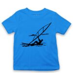 Kid's Tshirt Thumbnail