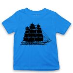 Kid's Tshirt Thumbnail