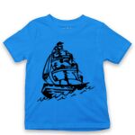 Kid's Tshirt Thumbnail