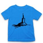 Kid's Tshirt Thumbnail