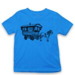 Kid's Tshirt Thumbnail