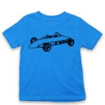 Kid's Tshirt Thumbnail