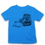 Kid's Tshirt Thumbnail