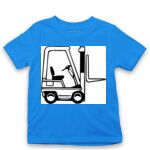 Kid's Tshirt Thumbnail