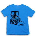 Kid's Tshirt Thumbnail