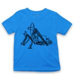 Kid's Tshirt Thumbnail