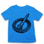 Kid's Tshirt Thumbnail