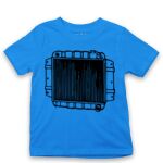 Kid's Tshirt Thumbnail