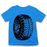Kid's Tshirt Thumbnail