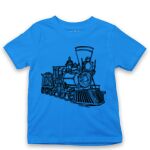 Kid's Tshirt Thumbnail