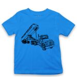 Kid's Tshirt Thumbnail