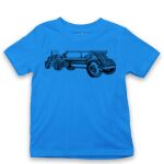 Kid's Tshirt Thumbnail