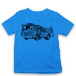 Kid's Tshirt Thumbnail