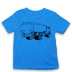 Kid's Tshirt Thumbnail