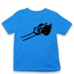 Kid's Tshirt Thumbnail