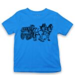 Kid's Tshirt Thumbnail
