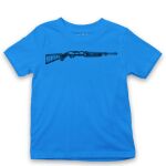 Kid's Tshirt Thumbnail