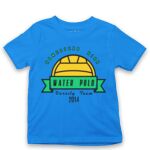 Kid's Tshirt Thumbnail