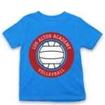 Kid's Tshirt Thumbnail