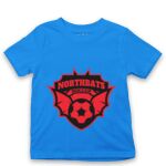 Kid's Tshirt Thumbnail