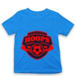 Kid's Tshirt Thumbnail