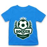 Kid's Tshirt Thumbnail